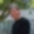 Profilbild von Thomas Bareuther