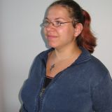 Profilfoto von Mandy Stöpel