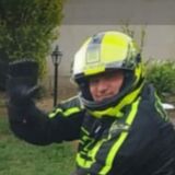 Profilfoto Frank Schaab Profilfoto von Frank Schaab