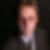 Profilbild von Michael Sawal