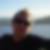 Profilbild von Dirk Müller