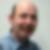 Profilbild von Thomas Dengs
