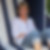 Profilbild von Ingrid Vogel