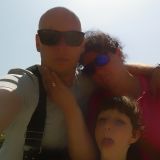 Profilfoto von Doreen Engels