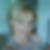 Profilbild von Martina Becker