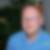 Profilbild von Michael Radke