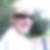 Profilbild von Simone Schwellinger