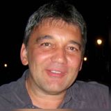 Profilfoto von Jürgen Herden