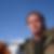 Profilbild von Peter Seeanner