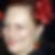 Profilbild von Melanie Höhn