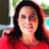 Profilfoto von Nicole Hytry