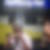 Profilbild von Steffen Borchers