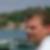 Profilbild von Matthias Griesbach
