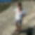 Profilbild von Helga Hammond