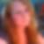 Profilbild von Stephanie Bockler