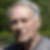 Profilbild von Karl-Heinz Kilka