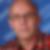 Profilbild von Wolfgang Michel
