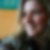 Profilbild von Britta Zenker-Duerr