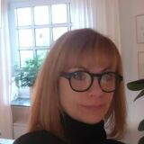 Profilfoto von Violetta Bros