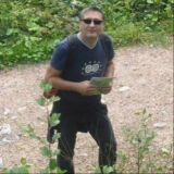 Profilfoto von Goran Köhler