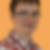 Profilbild von Lydia Ploetz