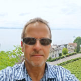 Profilfoto von Walter Beck