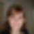 Profilbild von Antonina Reichert