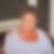 Profilbild von Elvira Reckmann Bauer