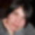 Profilbild von Tina Warncke