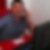 Profilbild von Alaattin Dursun