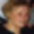 Profilbild von Elke Dermaku