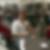 Profilbild von Mario Reese