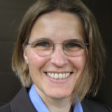 Profilfoto von Karin van Essen