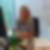 Profilbild von Katrin Leineweber