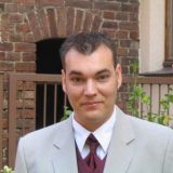 Profilfoto von Lars Krüger