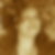 Profilbild von Silvia Lange