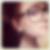 Profilbild von Nancy Wolf