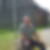 Profilbild von Manfred Heinecke
