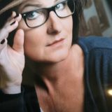 Profilfoto von Tanja Uhlmann