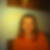 Profilbild von Daniela Bräutigam