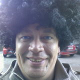 Profilfoto von Thomas Günther