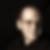 Profilbild von Oliver Kersten