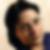 Profilbild von Liane Brennenstuhl
