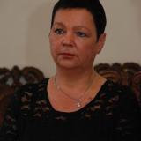 Profilfoto von Sigrid Makowski