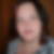 Profilbild von Anja Kleinsteiber
