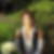 Profilbild von Bettina Theil