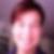 Profilbild von Kerstin Keller