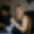 Profilbild von Andrea Fischer