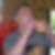 Profilbild von Michel Rietze