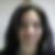 Profilbild von Sandra Alves Gundar Santos